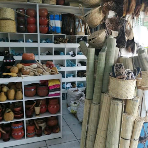 Comentarii opinii despre MUTHI SHOP