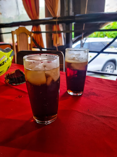 Comentarii opinii despre Tasca Dos Amigos