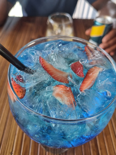 Duo Vine - Rustenburg