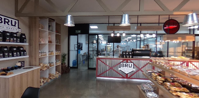 Homebake - Valley View - Krugersdorp