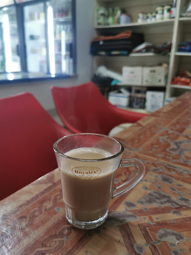 Noakhali Restaurant - Ermelo