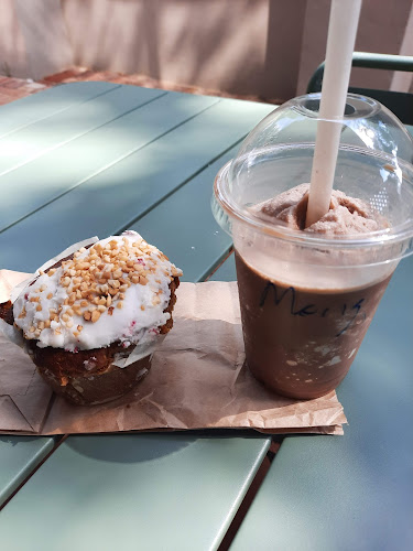 522 Atterbury Rd, Menlo Park, Pretoria, 0102