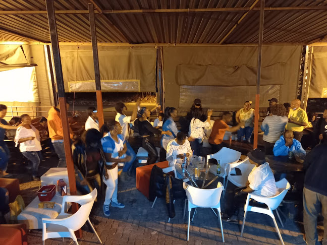 Opinii despre Phomolong butchery în Soweto - Hospitality and gastronomy