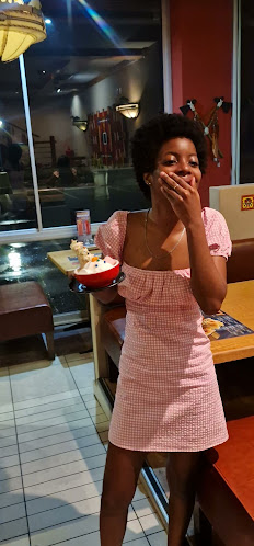 Comentarii opinii despre Cherokee Spur