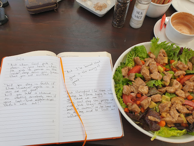 8 Jan Van Riebeeck Dr, Paarl, 7646