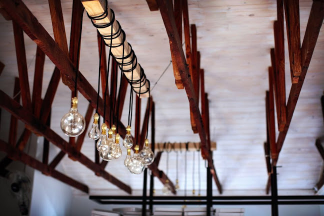 13 Firwood Ave, Hazelwood, Pretoria, 0081