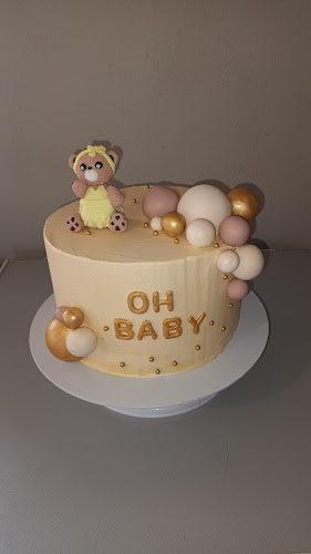 Queencake by Fikile - Hospitality and gastronomy