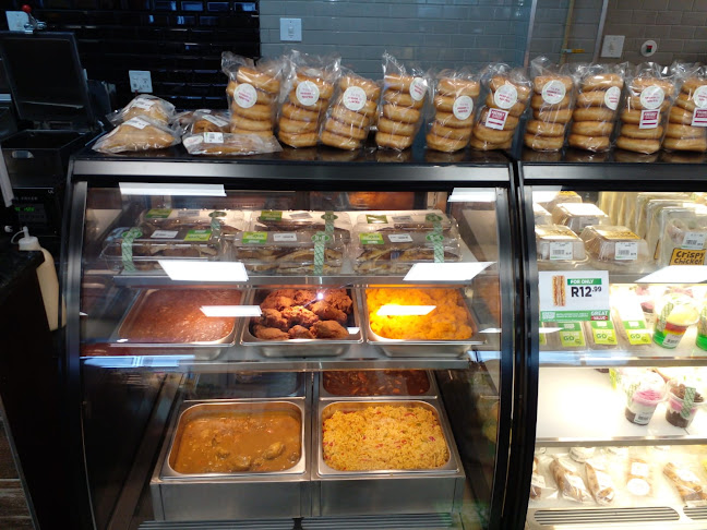 Comentarii opinii despre FreshStop Nirvana