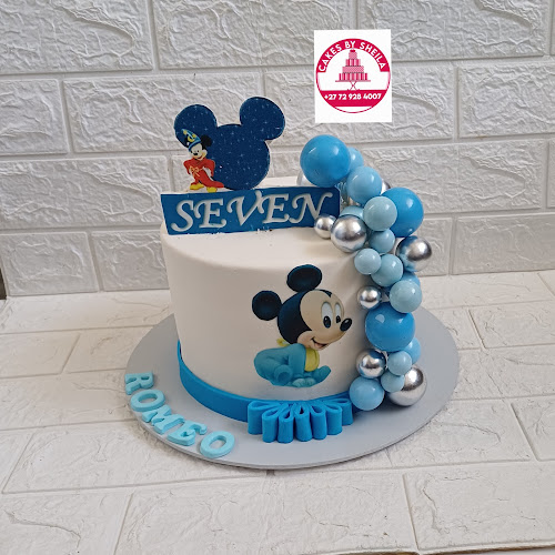 30 Maclean St, CBD, Brits, 0250