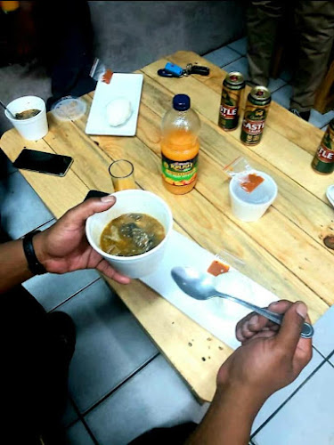 JOZI LIFE STYLE - Durban