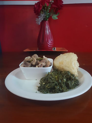 104 East Street, Pietermaritzburg, 3201