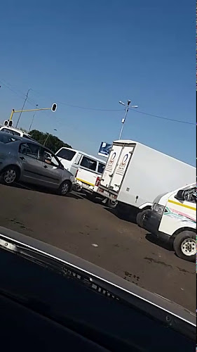 Opinii despre Richys Catering And Home Cooked Meals în Bronkhorstspruit - Hospitality and gastronomy