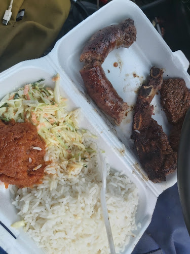 30439 Mangethe St, Daveyton, Benoni, 1507