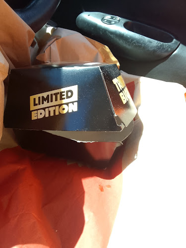 Comentarii opinii despre HUNGRY LION