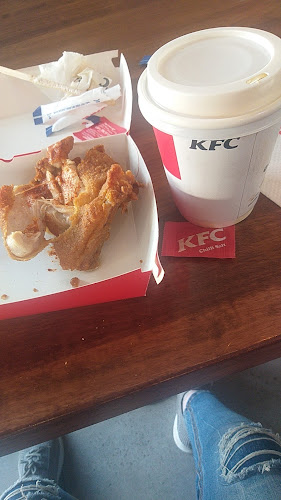 Justice Mahomed St, Menlo Park, Pretoria, 0081