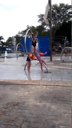 Caminettos - Hospitality and gastronomy