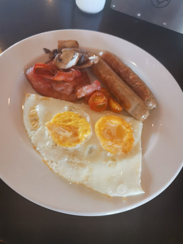 Eastwood St, Arcadia, Pretoria, 0028