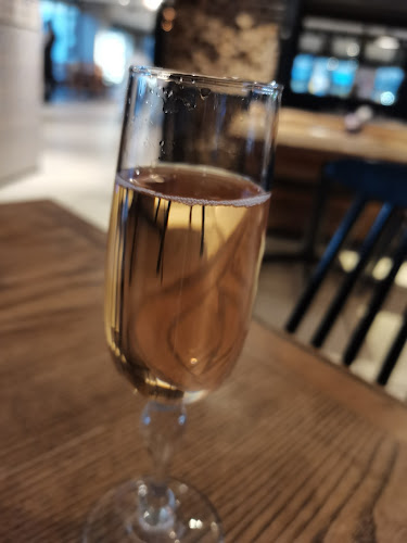 Comentarii opinii despre Malagueta