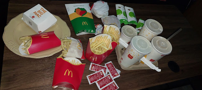 Shop 481, The Ridge Shopping Centre, Shallcross Rd, Shallcross, Queensburgh, 4079