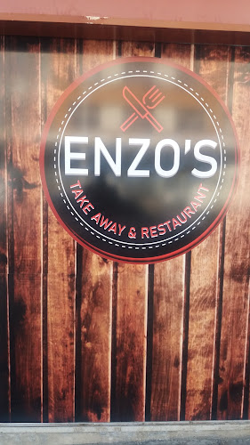 388 CORNER DU TOIT AND, Helen Joseph St