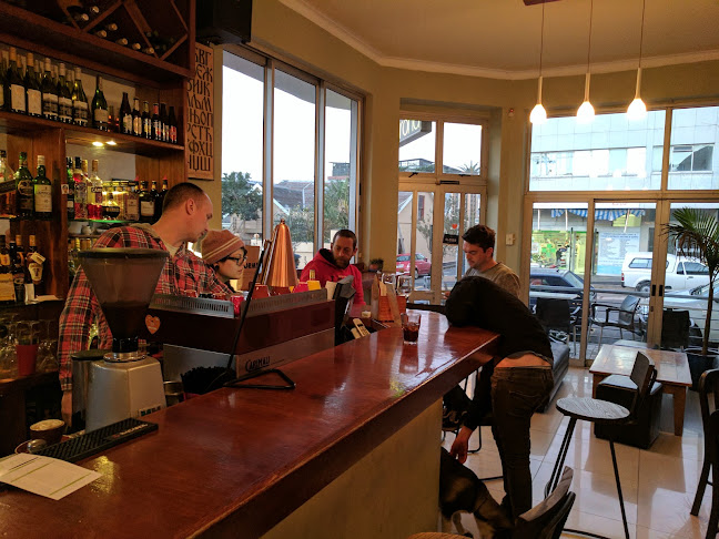 Comentarii opinii despre Narona