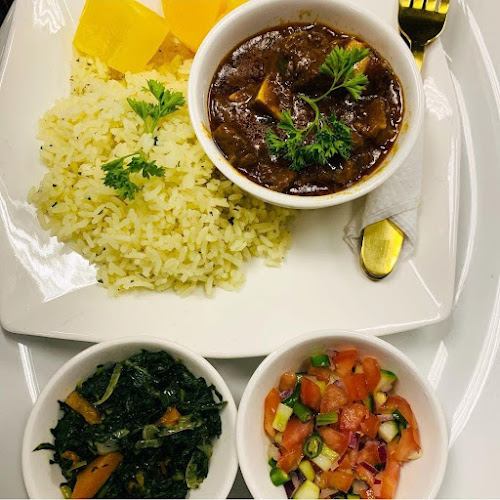 Comentarii opinii despre Home Ground Restaurant