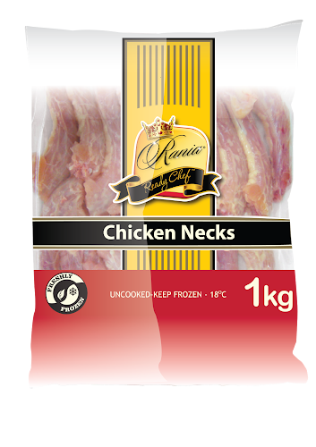 Extension Dunswart, Commissioner St, Benoni, Johannesburg, 1501