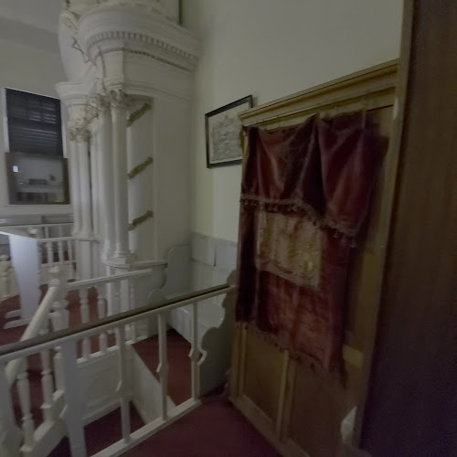 14 Baron Van Reede St, Oudtshoorn, 6620