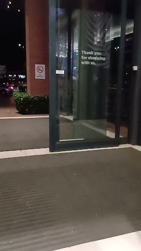 Roman's Pizza Ferndale - Hospitality and gastronomy