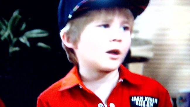 Aroma Restaurant - Authentic Indian Cuisine