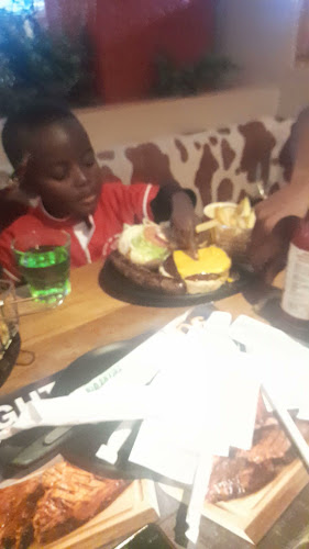 Shop 1003, First Floor, Maponya Mall, 2127 Chris Hani Rd, Klipspruit, Soweto, 1809