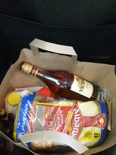 Comentarii opinii despre Freshstop Hobie Beach