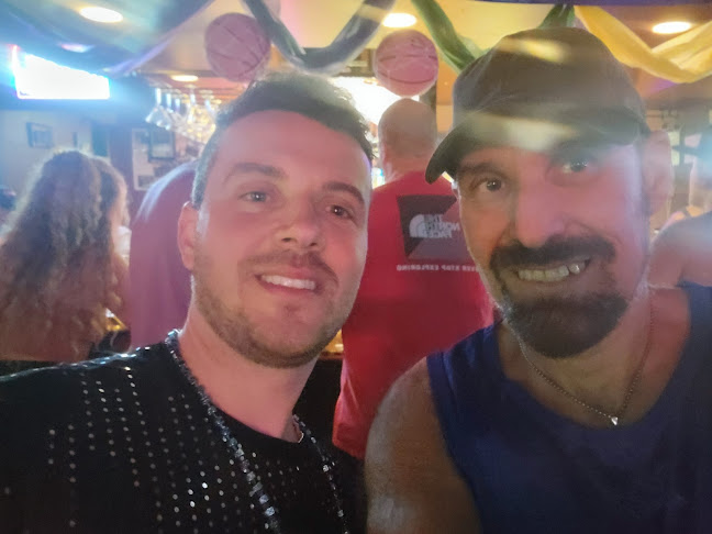 34 Timber St, South Beach, Durban, 4001