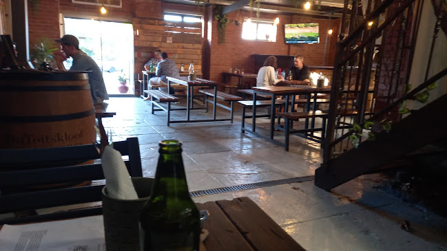 Comentarii opinii despre Jaart