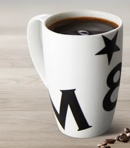 Opinii despre Mugg & Bean în Mbombela - Hospitality and gastronomy