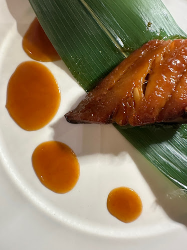 Comentarii opinii despre Nobu