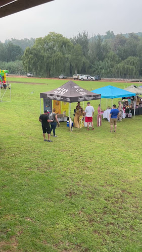 Opinii despre The Local Market - Delta Park în Johannesburg - Hospitality and gastronomy