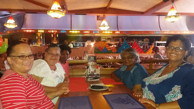 Comentarii opinii despre Wild Rapids Spur