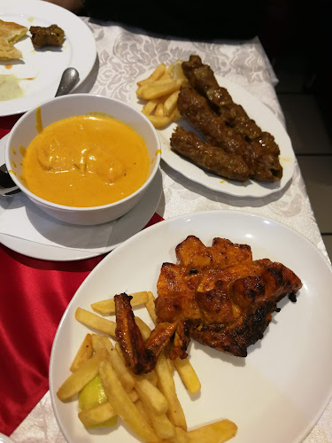 8 Main Rd, Melville, Johannesburg, 2092