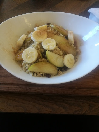 8 Dorp St, Stellenbosch, Cape Town, 7600