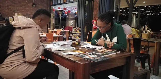 Shop 40, Hazeldean Square, Silverlakes Rd, Tyger Valley, 0084