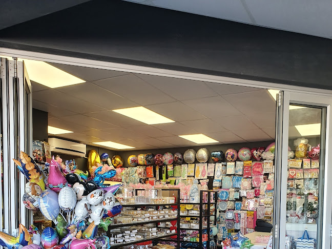 Especially For You Cakes - Hospitality and gastronomy