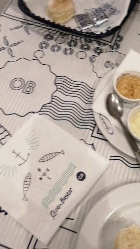 Ocean Basket Killarney - Johannesburg