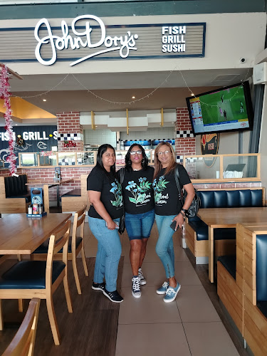 Unit 21, Wilson's Wharf, Boatmans Rd, Albert Park, Durban, 4001