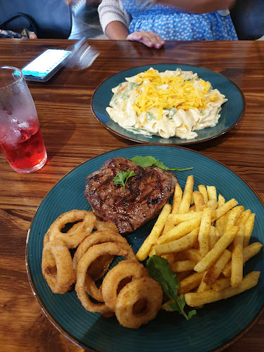 11 Peace St, Arbor Park, Tzaneen, 0850