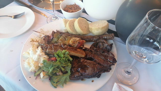 16 Lower Valley Rd, Gqeberha Central, Gqeberha, 6001