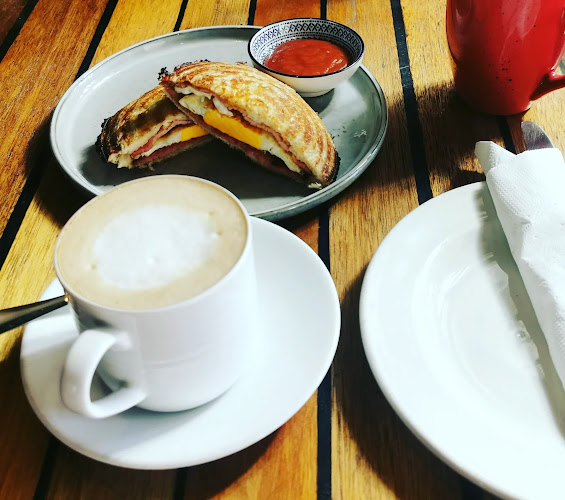 Astra Centre on Adelaide Thambo(Kensington) Drive, 16 Swapo Rd, Durban, 4016