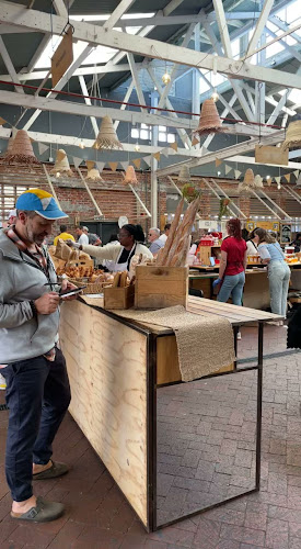 373 Albert Rd, Woodstock, Cape Town, 7925