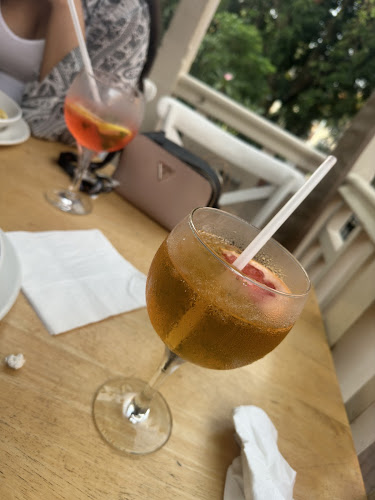 Jack's Grill Co - Hospitality and gastronomy