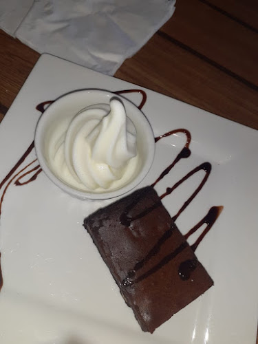 Arup House, 167 Florida Rd, Morningside, Durban, 4001